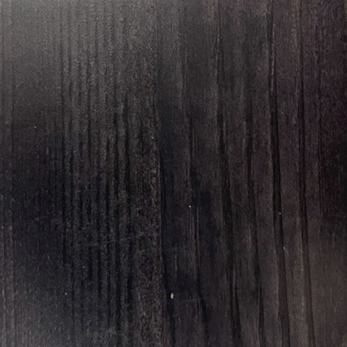 Серо-чёрный