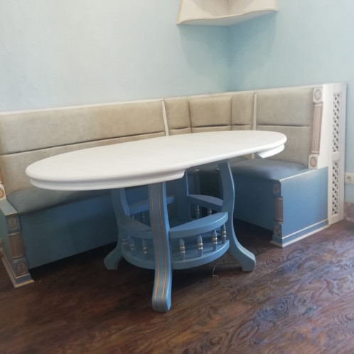 Наши работы