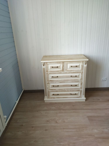 Наши работы