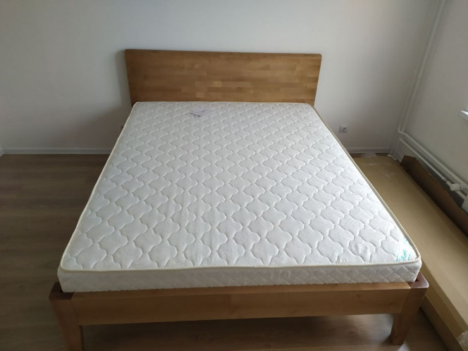 Наши работы