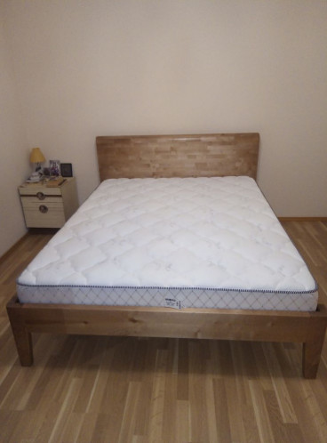 Наши работы