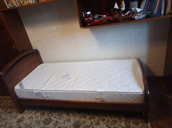 Наши работы