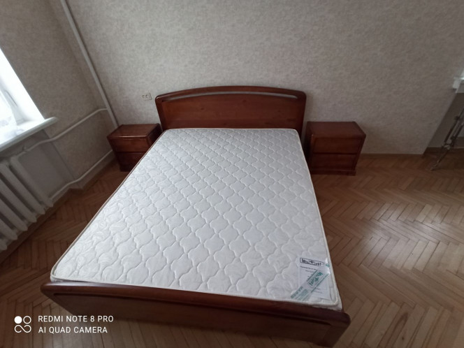 Наши работы