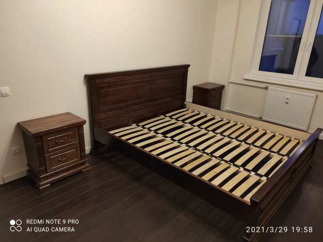 Наши работы