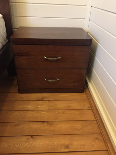 Наши работы