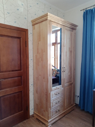 Наши работы