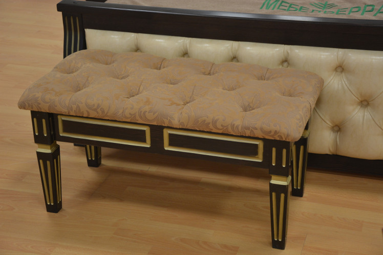 Наши работы