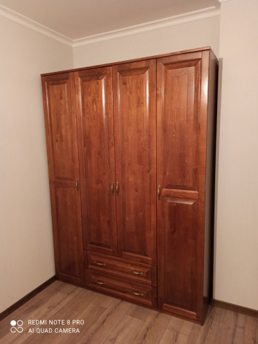 Наши работы