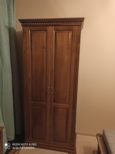 Наши работы