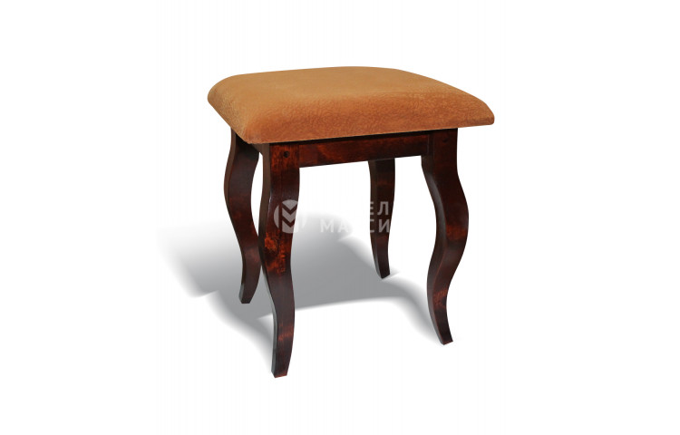 Табурет Макси (береза)